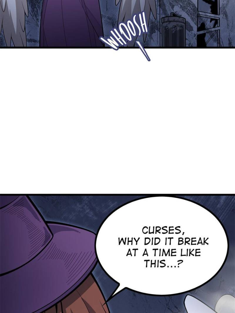Page 35 of Chapter 392