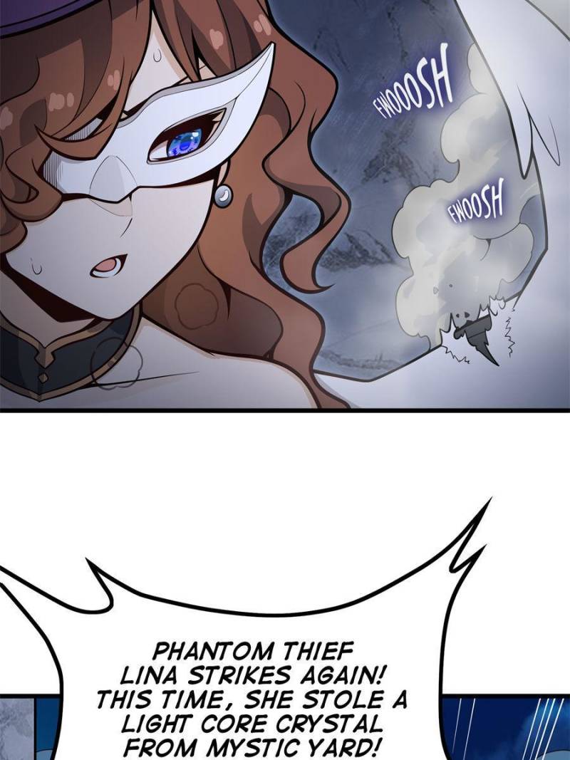 Page 36 of Chapter 392