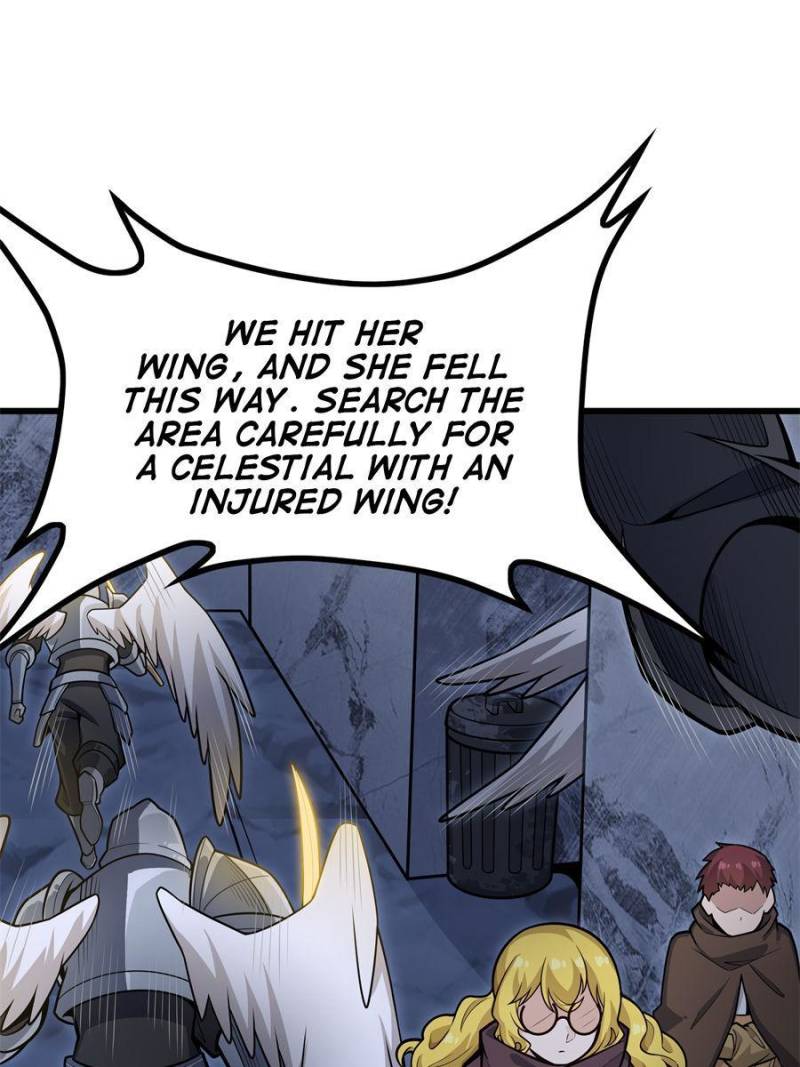 Page 38 of Chapter 392