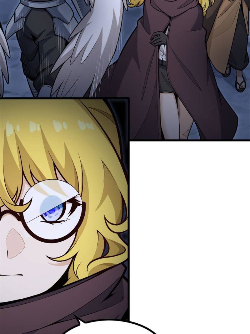 Page 39 of Chapter 392