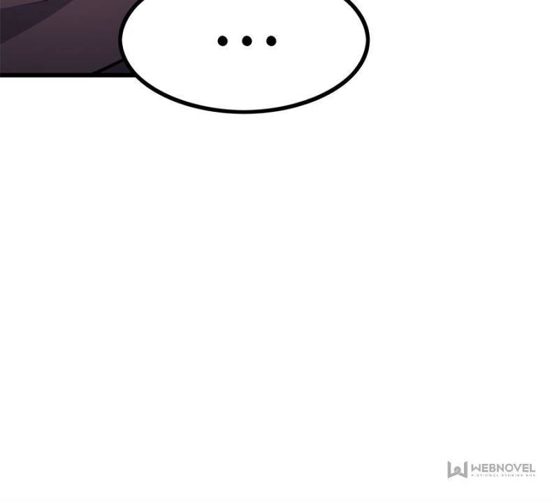 Page 40 of Chapter 392