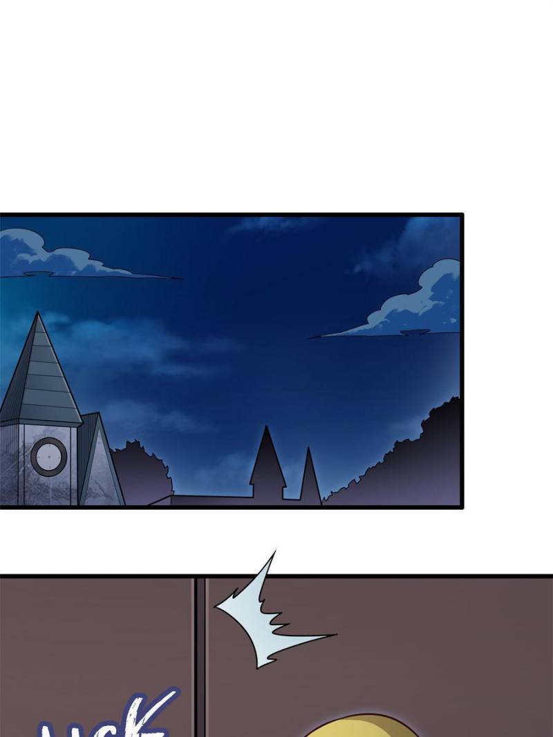 Page 41 of Chapter 392