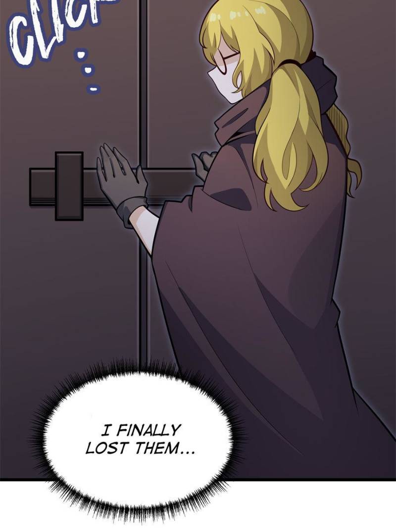 Page 42 of Chapter 392