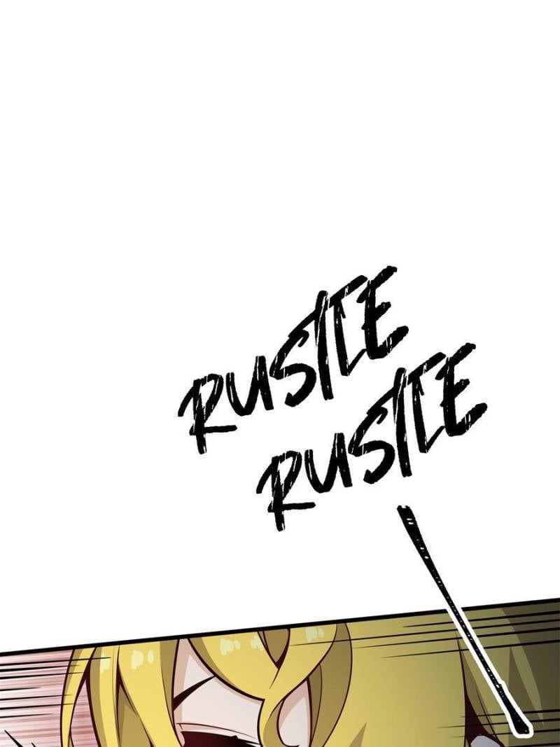 Page 43 of Chapter 392