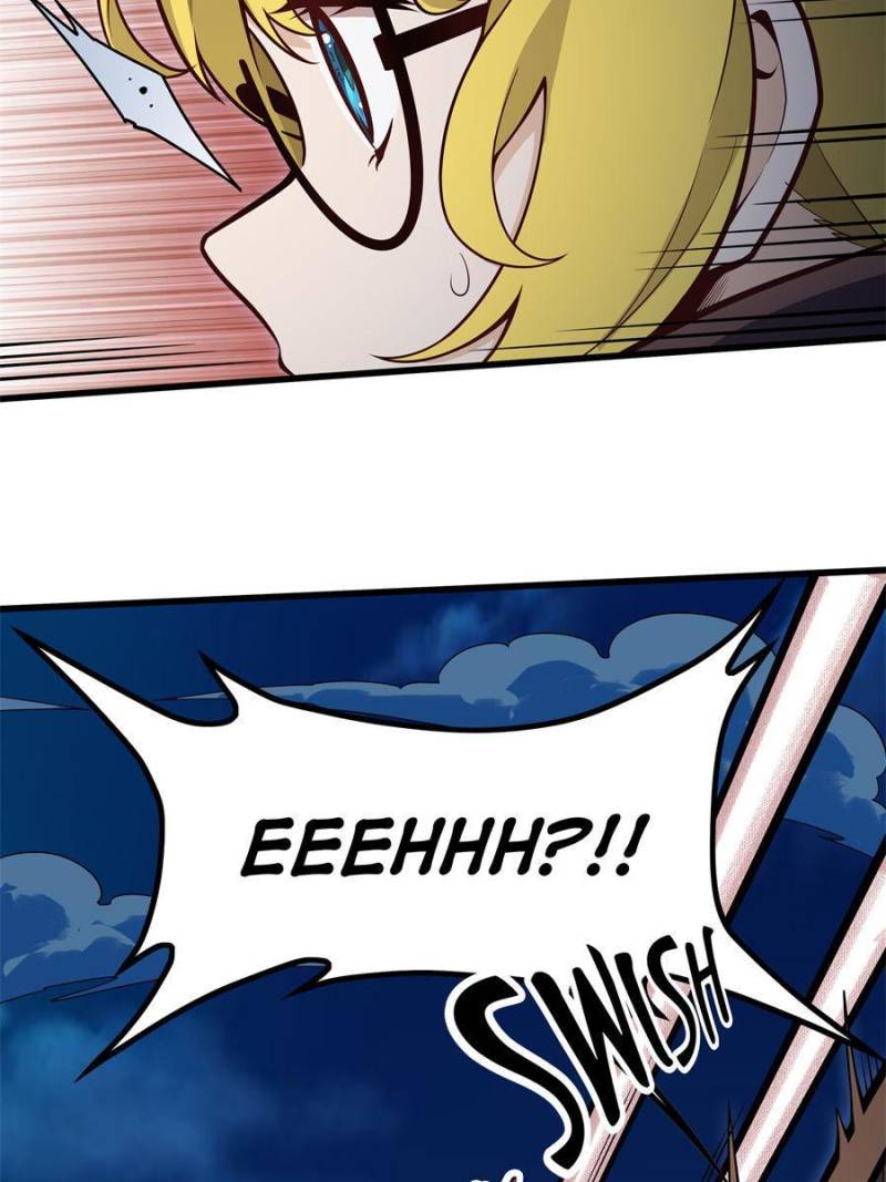 Page 44 of Chapter 392
