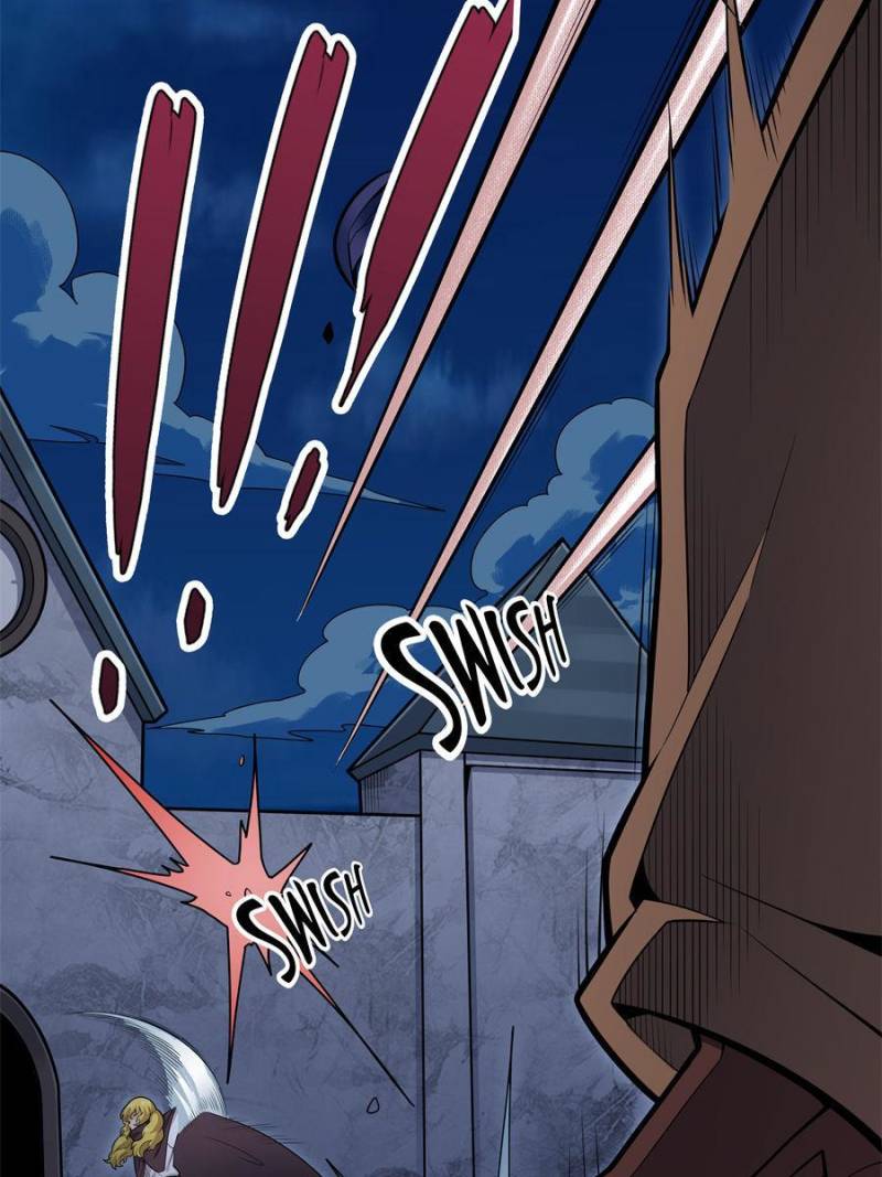 Page 45 of Chapter 392