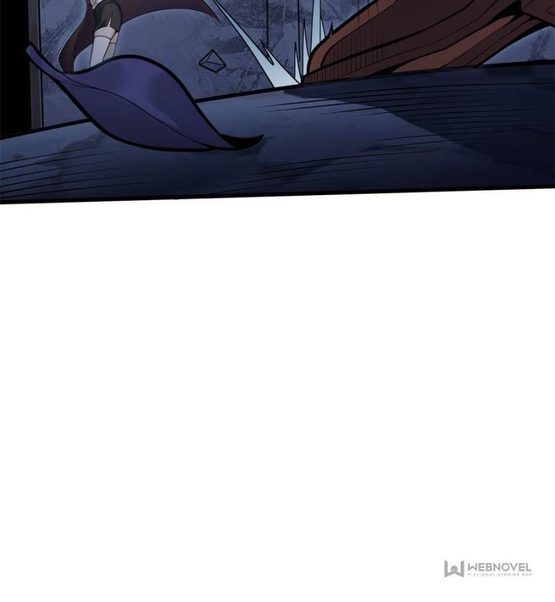 Page 46 of Chapter 392