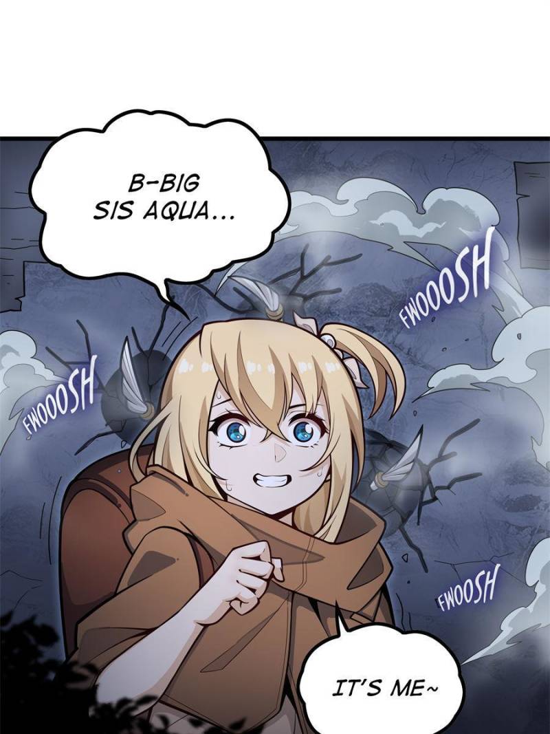Page 47 of Chapter 392