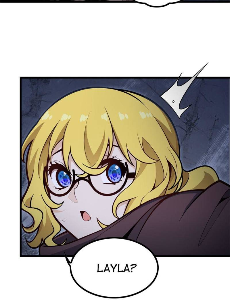 Page 48 of Chapter 392