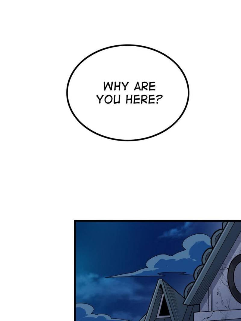 Page 49 of Chapter 392