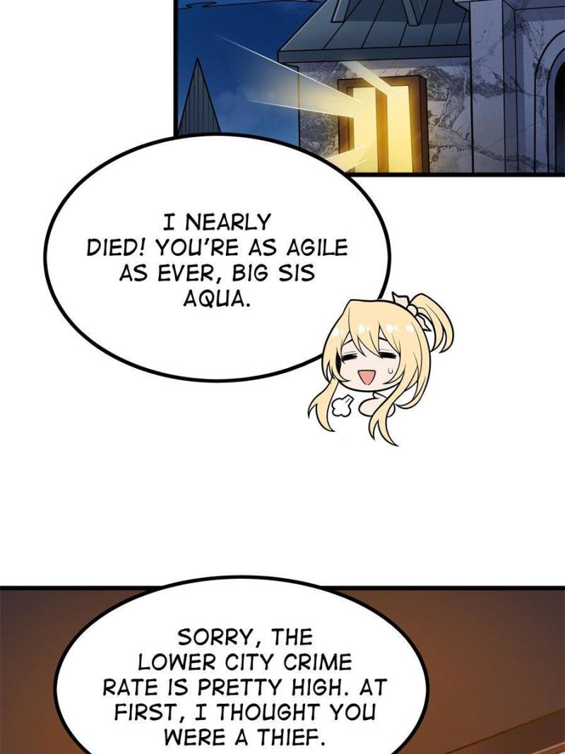 Page 50 of Chapter 392