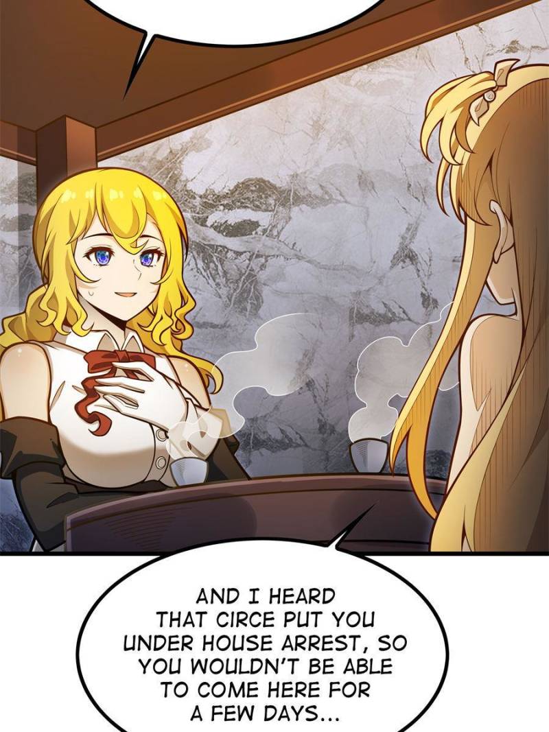 Page 51 of Chapter 392