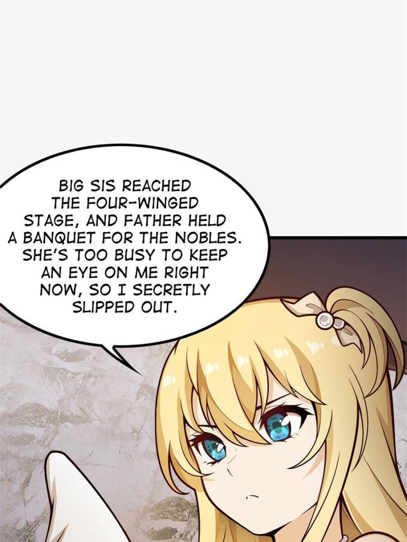 Page 53 of Chapter 392