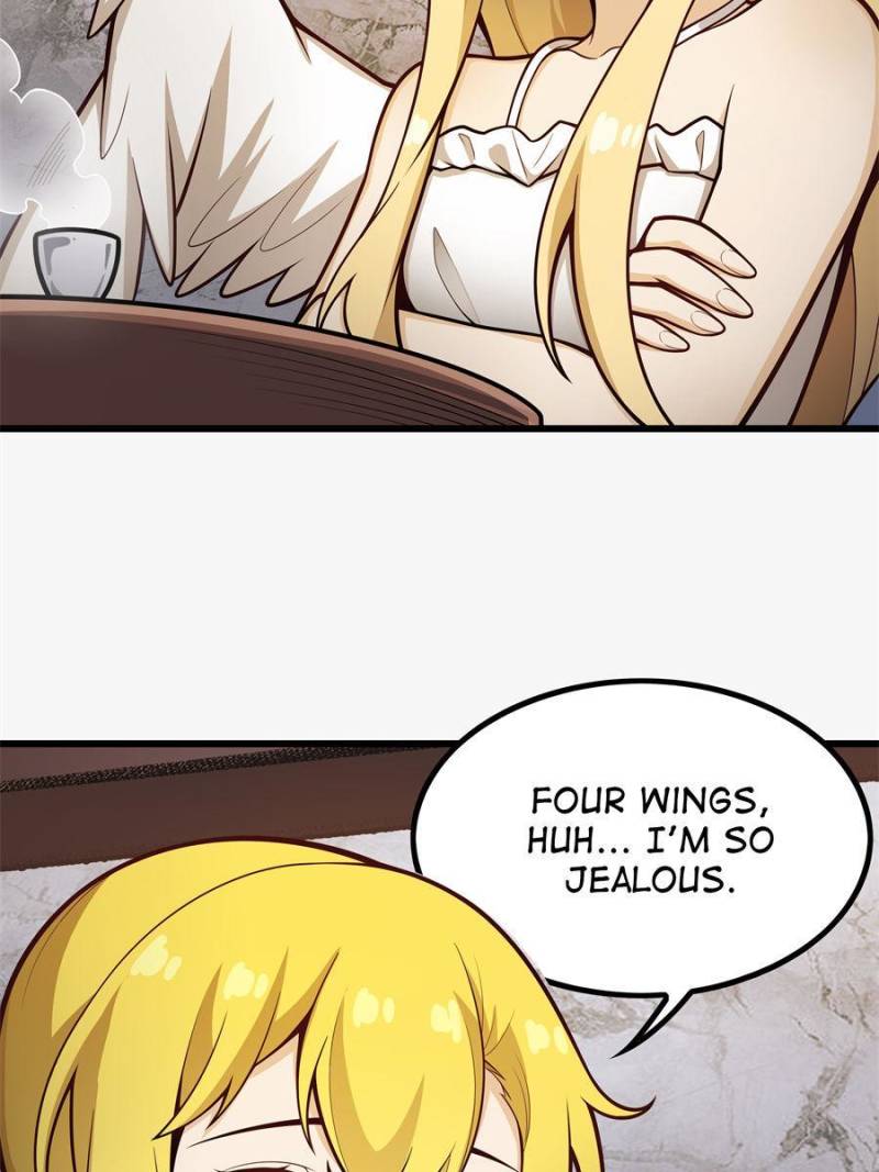 Page 54 of Chapter 392