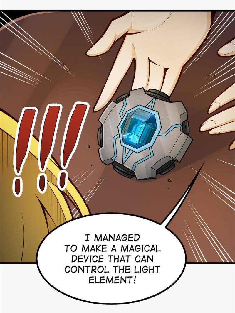 Page 56 of Chapter 392