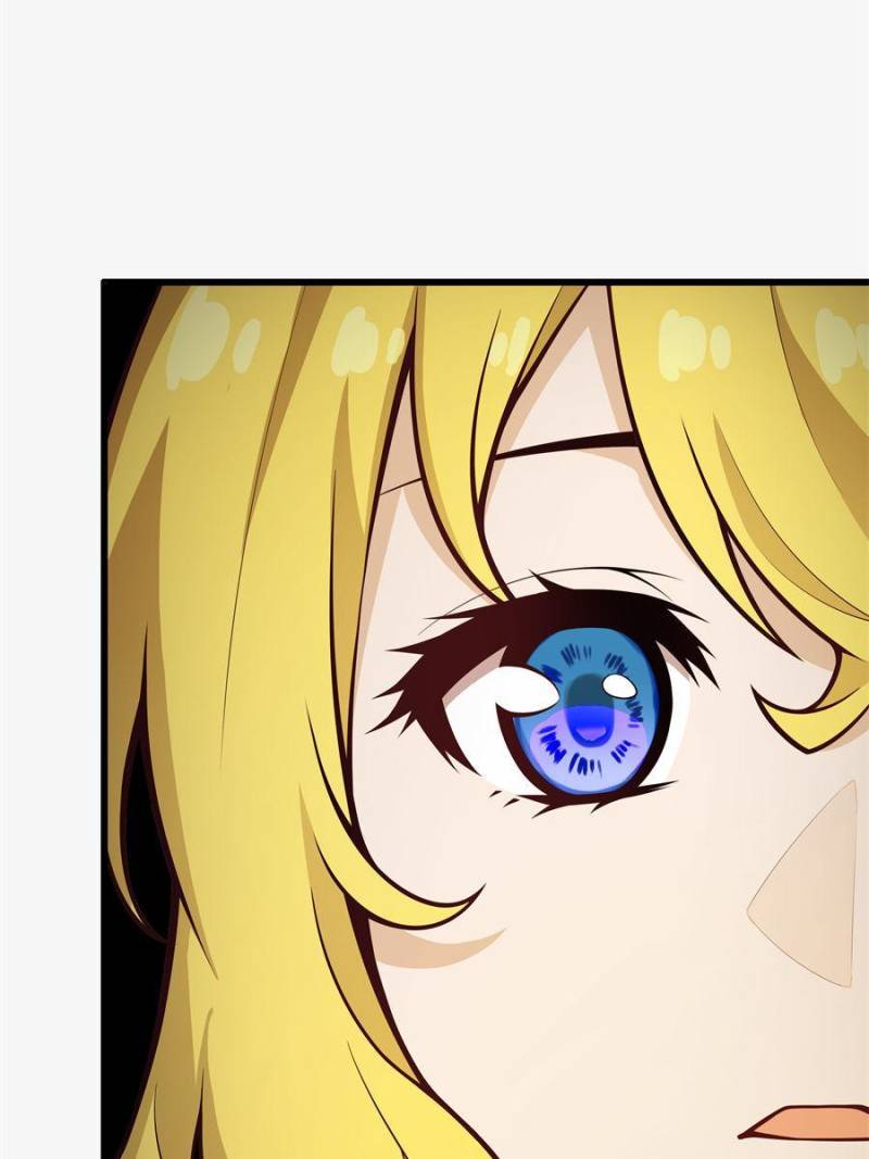 Page 57 of Chapter 392