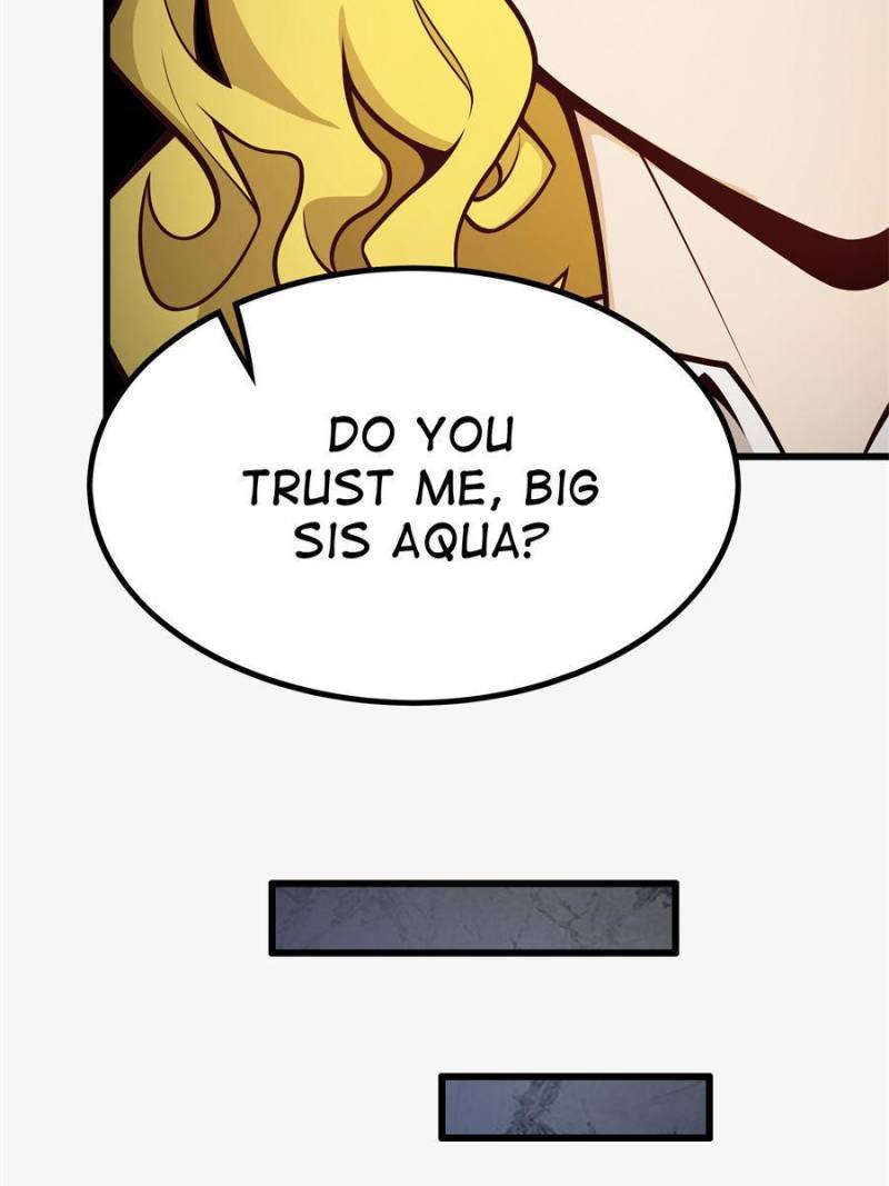 Page 58 of Chapter 392