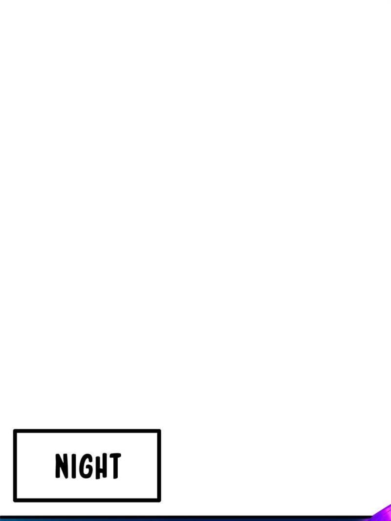 Page 1 of Chapter 393