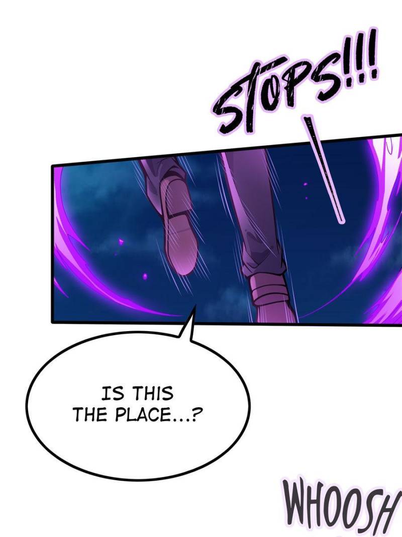 Page 5 of Chapter 393