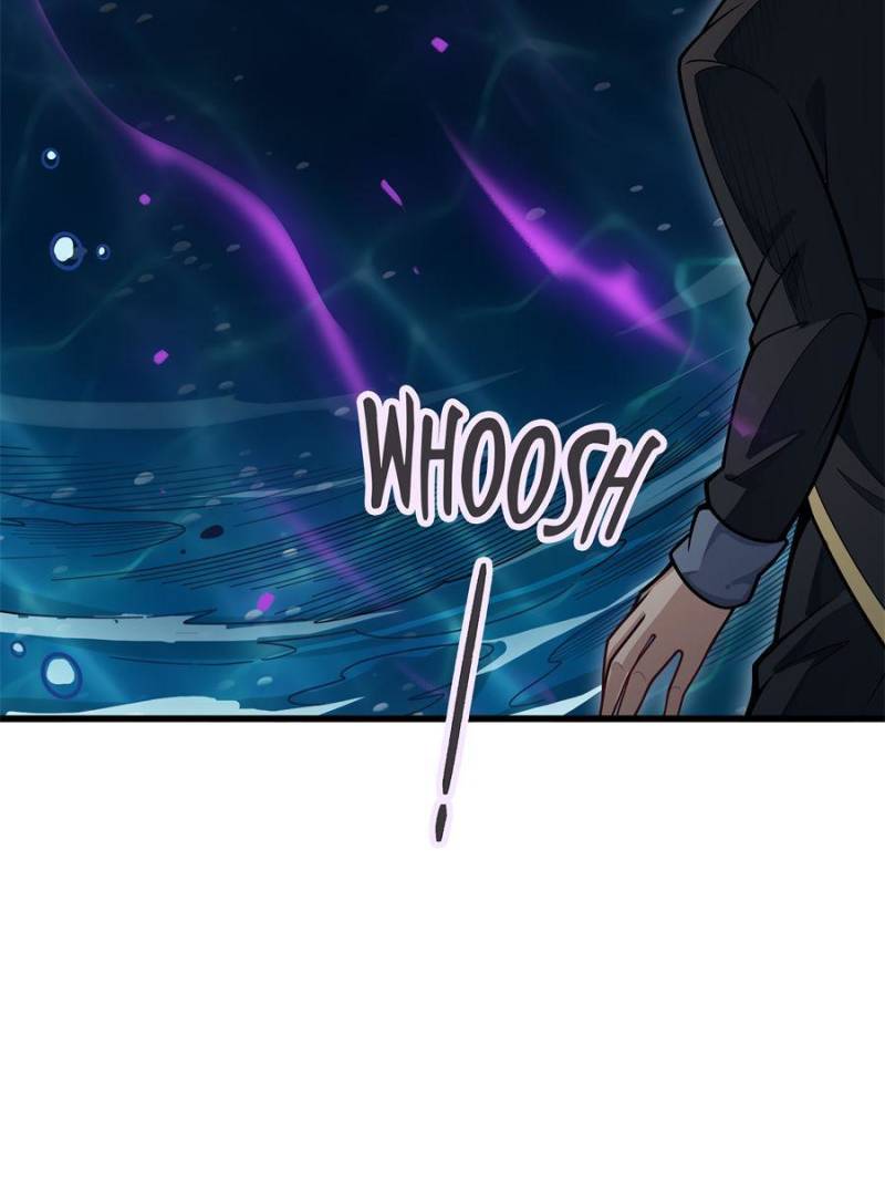 Page 7 of Chapter 393