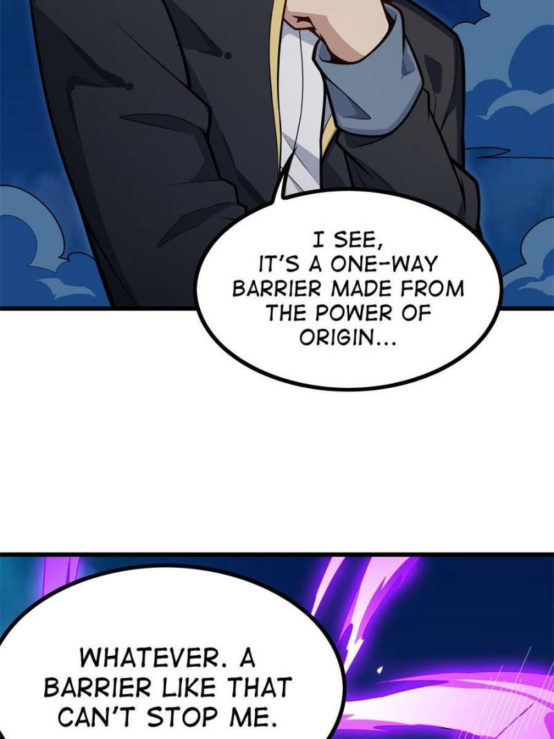 Page 10 of Chapter 393