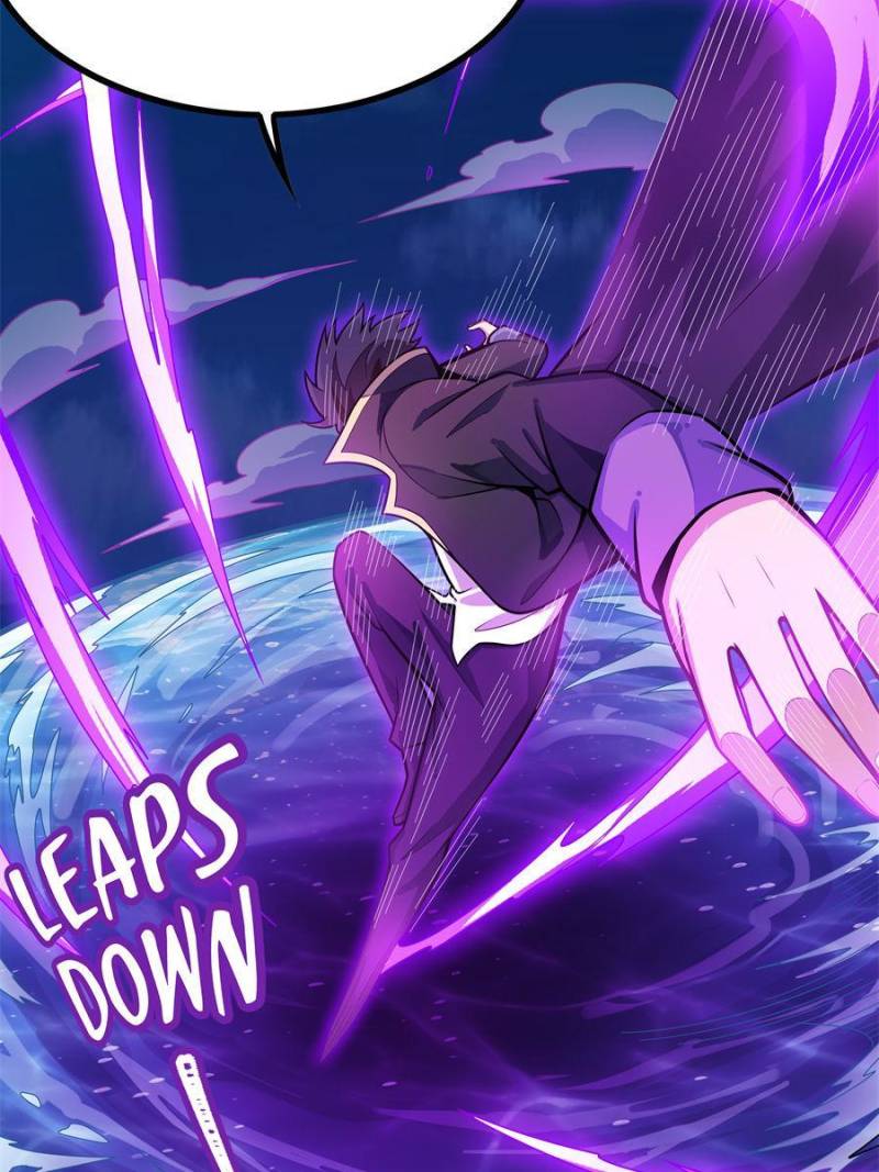 Page 11 of Chapter 393