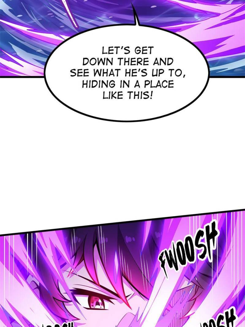 Page 12 of Chapter 393