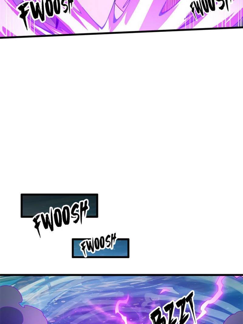 Page 13 of Chapter 393