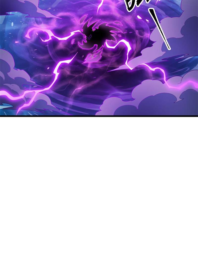 Page 14 of Chapter 393