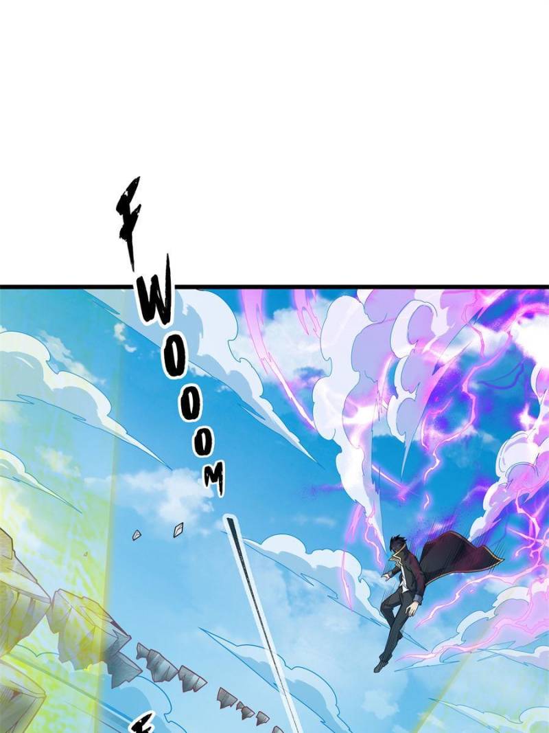 Page 16 of Chapter 393