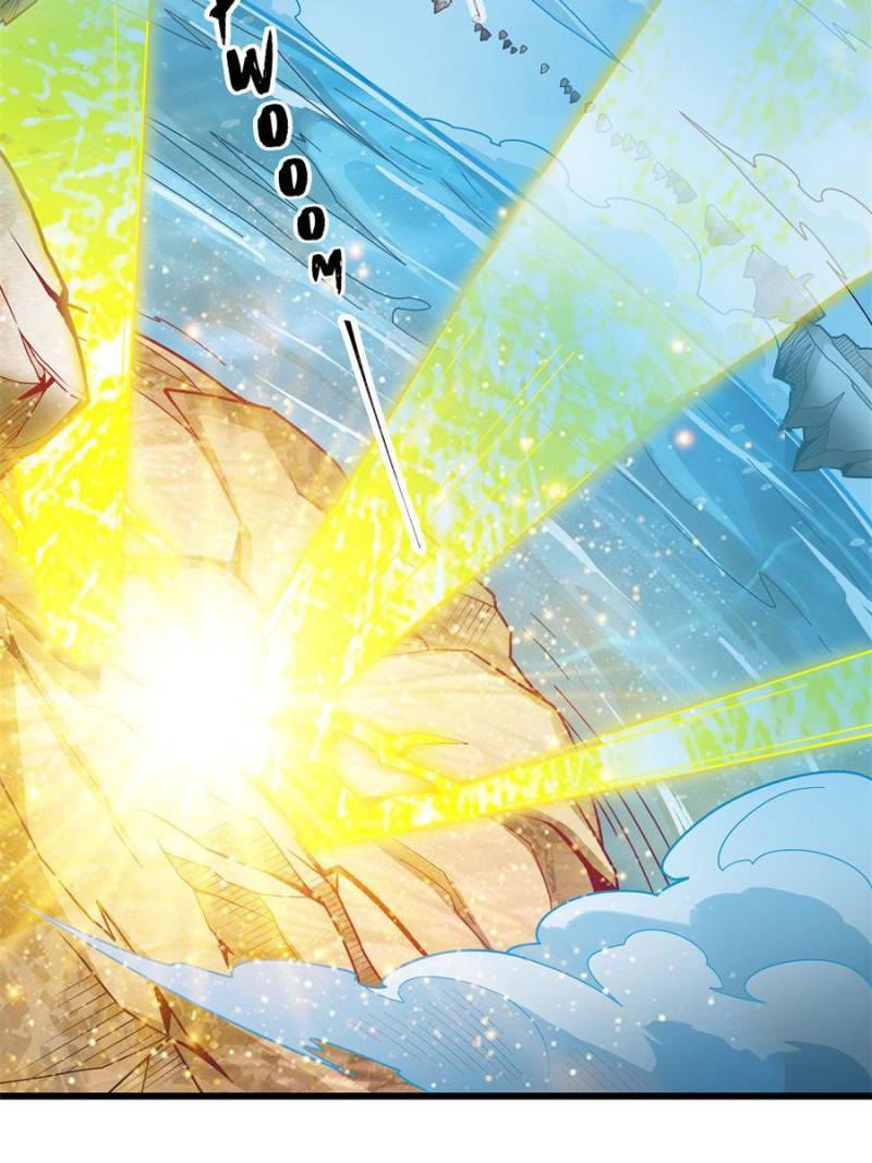 Page 17 of Chapter 393