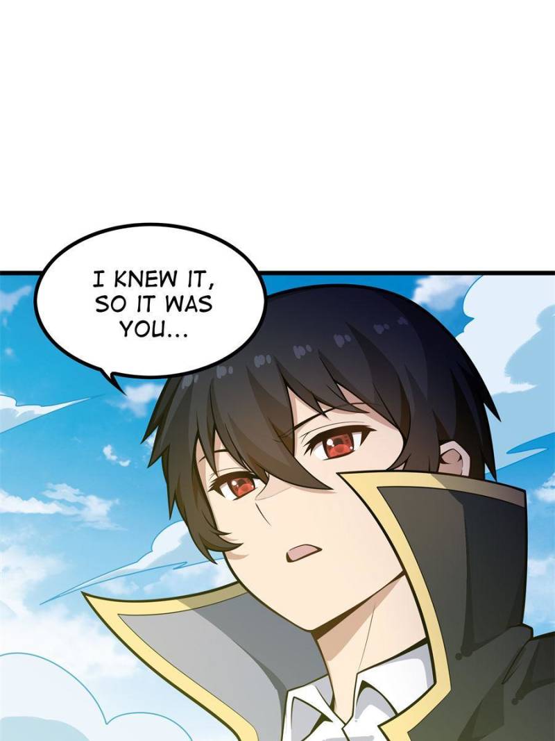 Page 18 of Chapter 393