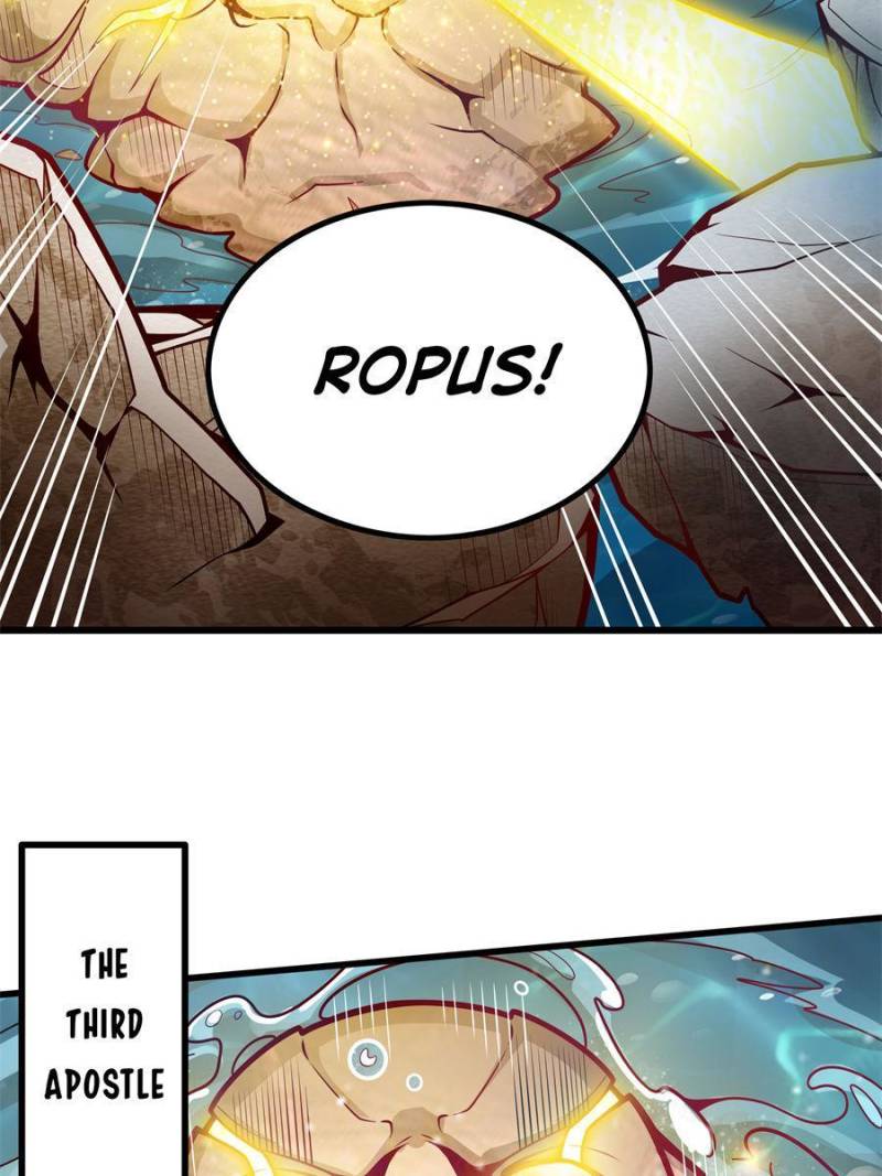 Page 20 of Chapter 393