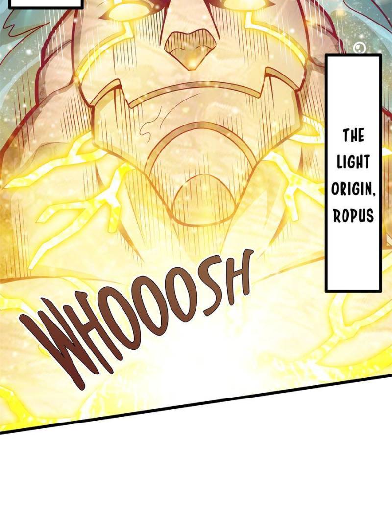 Page 21 of Chapter 393