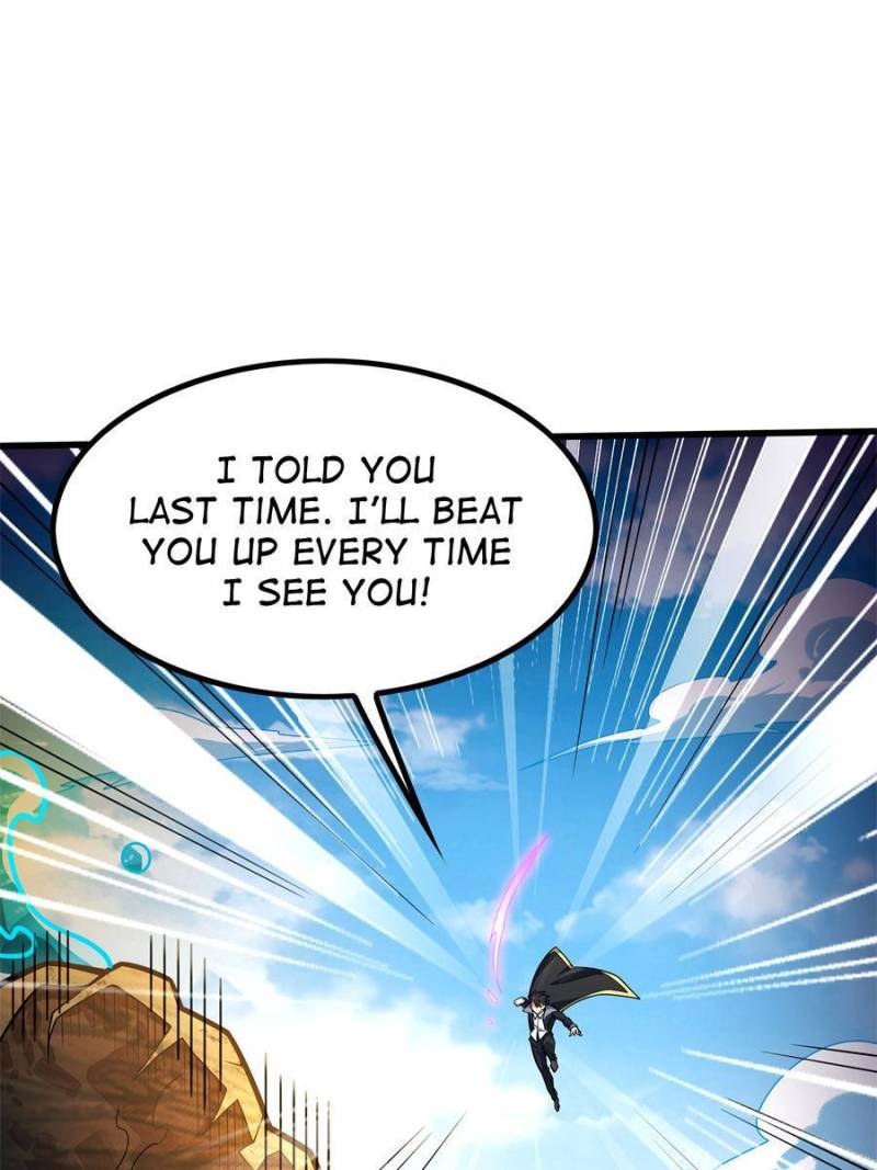 Page 23 of Chapter 393