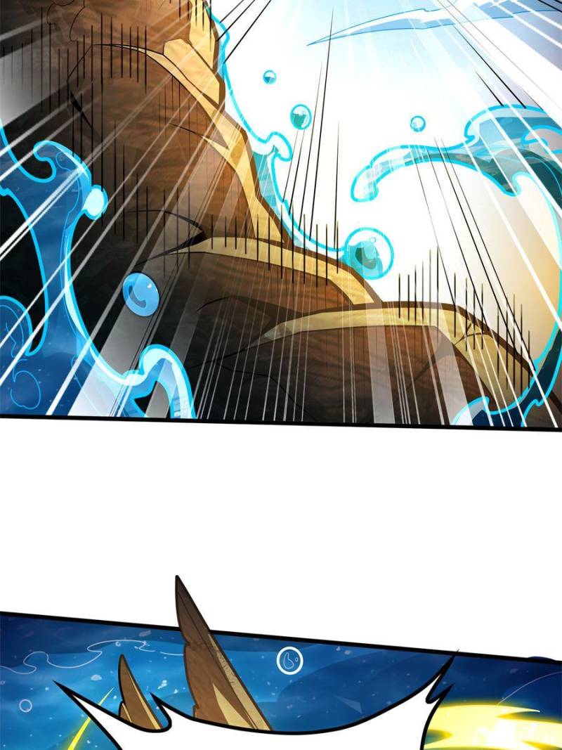 Page 24 of Chapter 393