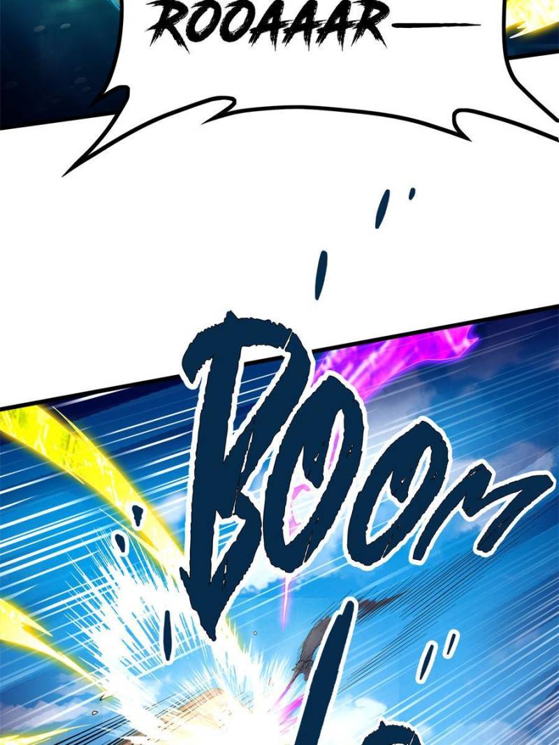 Page 26 of Chapter 393