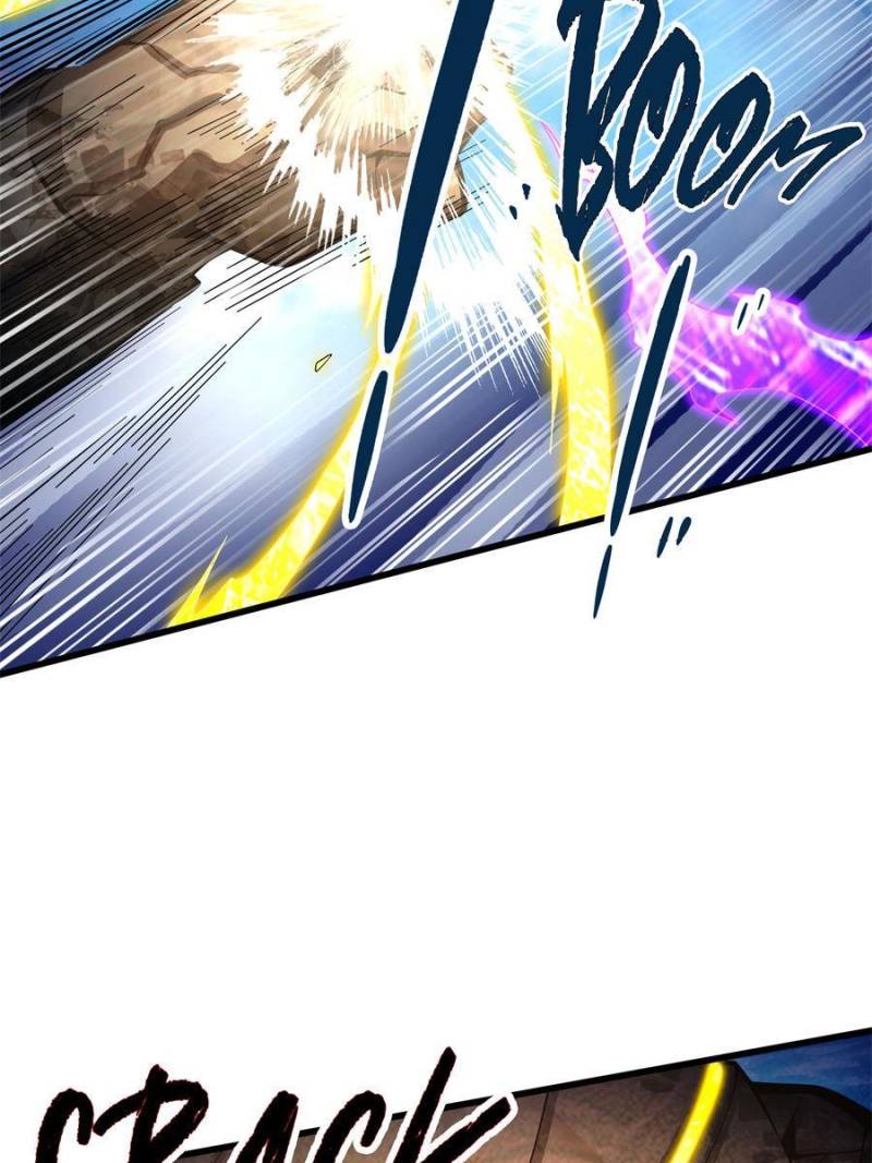 Page 27 of Chapter 393