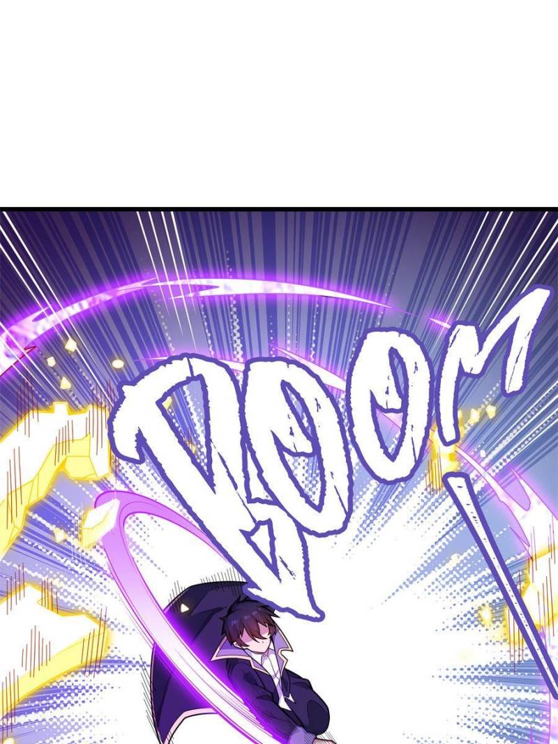 Page 30 of Chapter 393