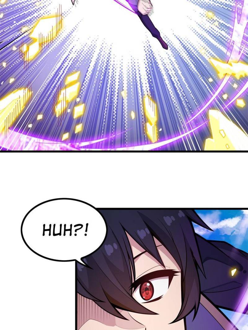 Page 31 of Chapter 393