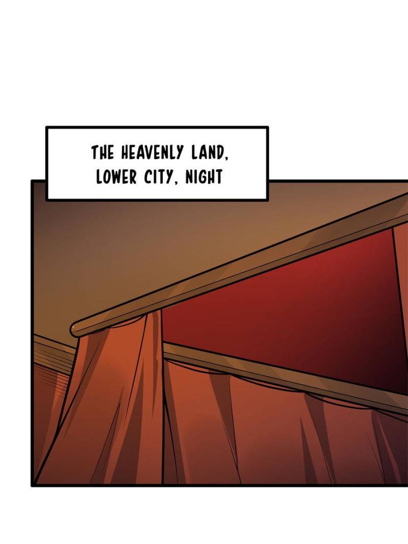 Page 33 of Chapter 393