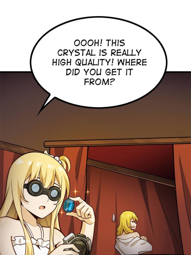 Page 34 of Chapter 393