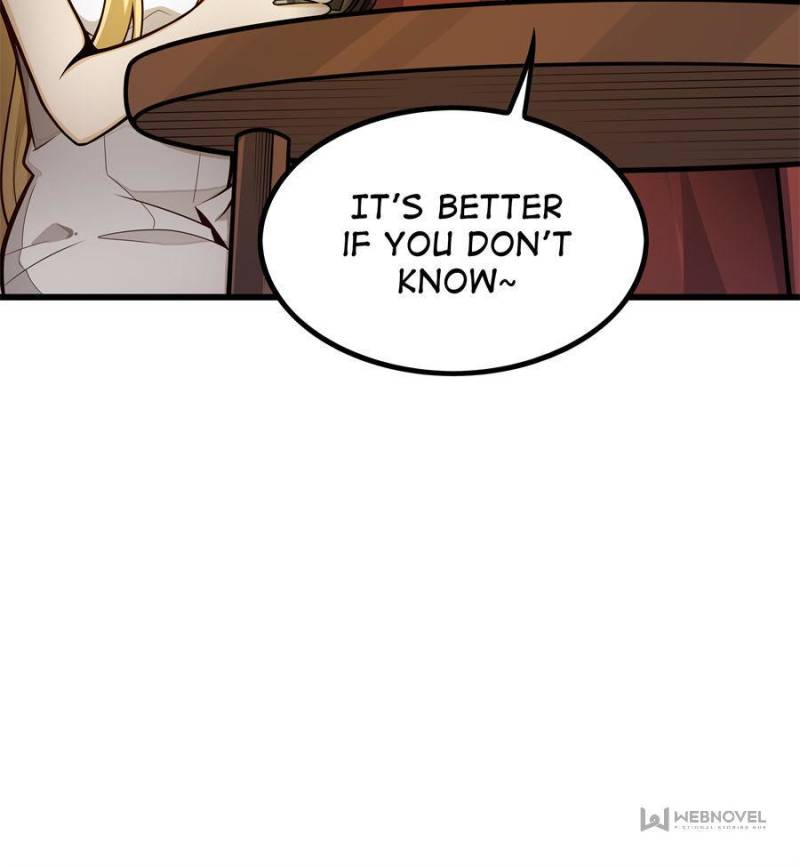 Page 35 of Chapter 393