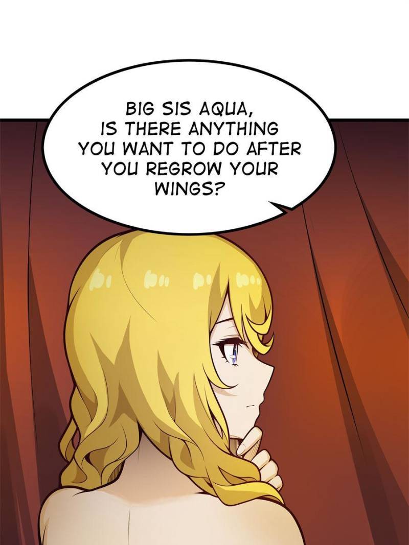 Page 36 of Chapter 393