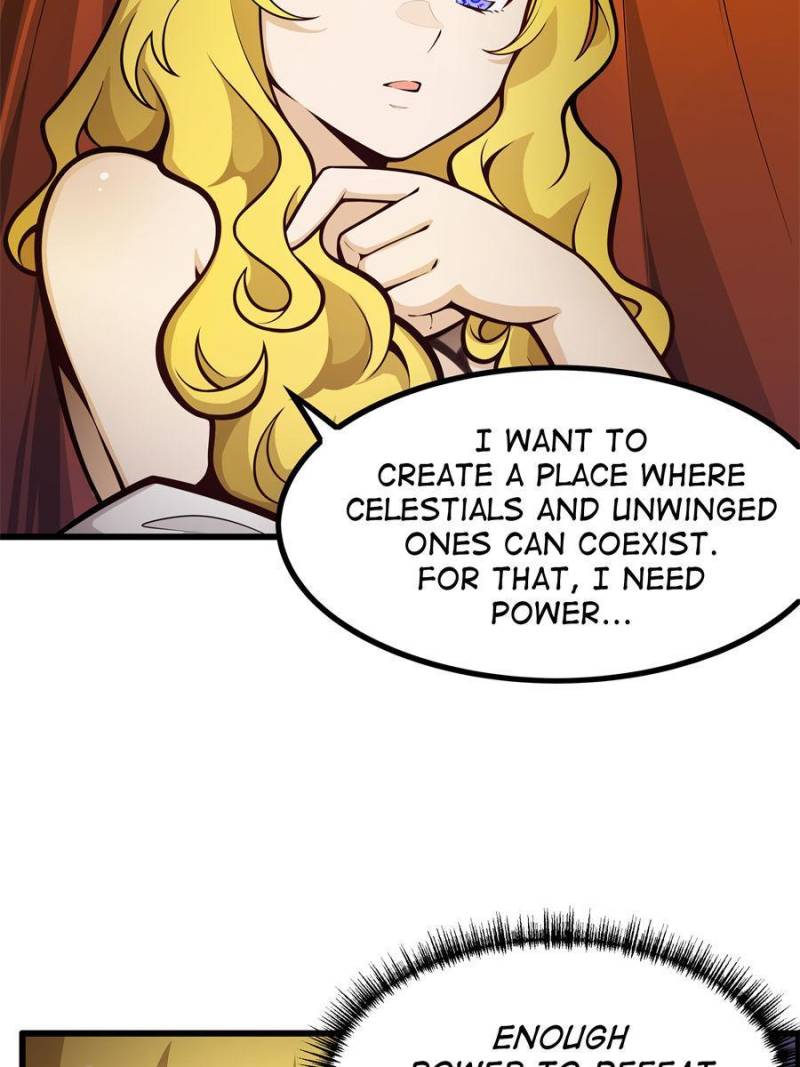 Page 38 of Chapter 393