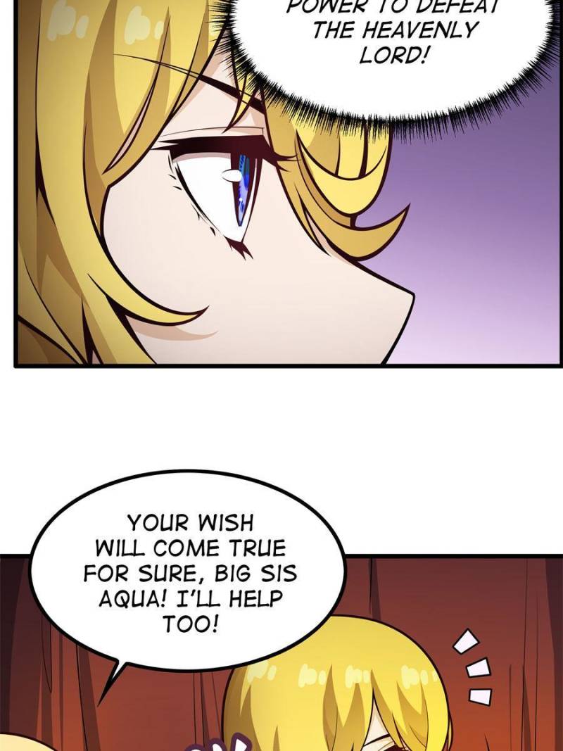 Page 39 of Chapter 393