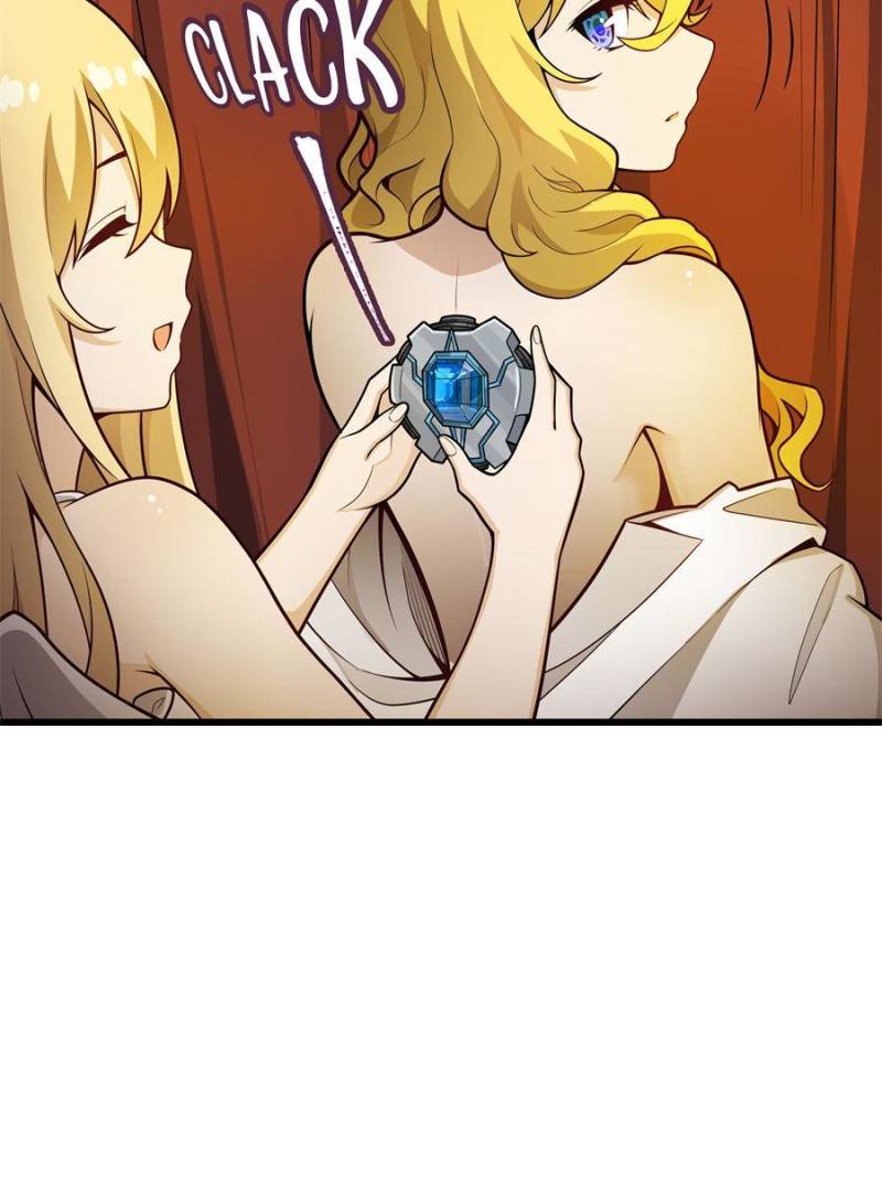 Page 40 of Chapter 393