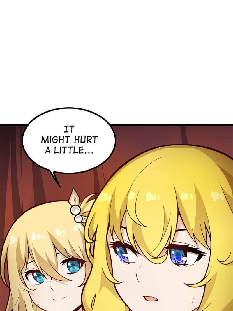 Page 42 of Chapter 393