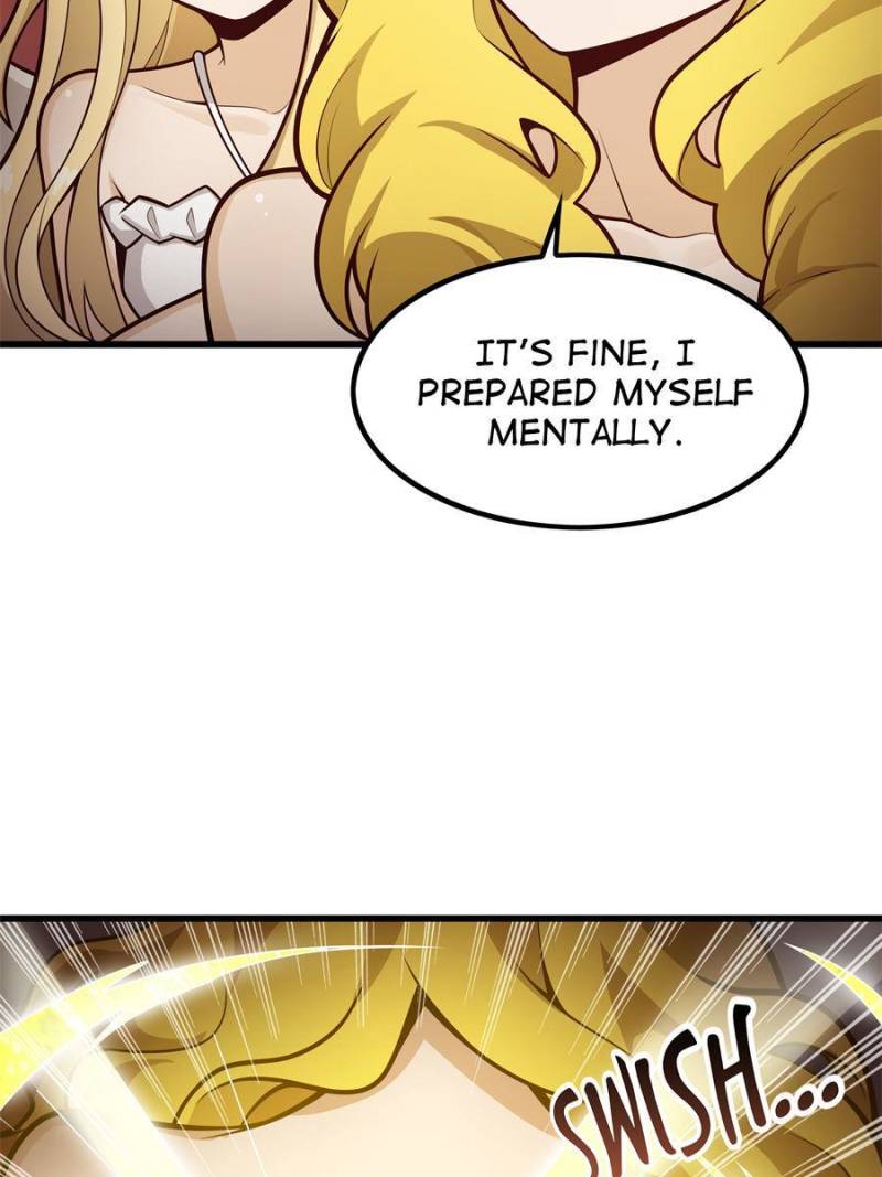 Page 43 of Chapter 393