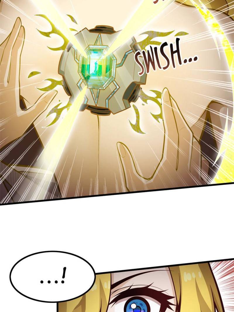 Page 44 of Chapter 393